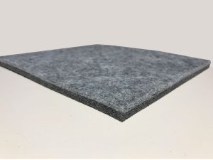 ThreeFlex Eko - Halı ve Parke Altı Yalıtım Şiltesi