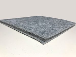 ThreeFlex Plus - Şap Altı Alçıpan Arası Yalıtım Şiltesi