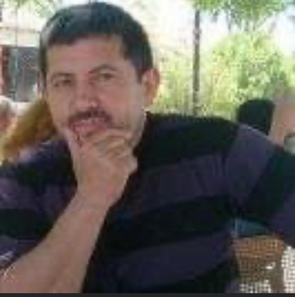 Halil Erol